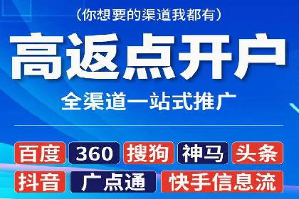 某公司如何通过SEM实现精准营销——从策略到执行的完整案例